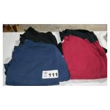 XL SWEATSHIRTS