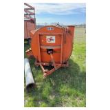 KOOLS  KB 60 SILO BLOWER