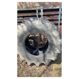 FIRESTONE TIRE GOOD 30.5L-32