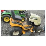 CUB CADET LT1042, NEEDS WORK, 42 INCH DECK