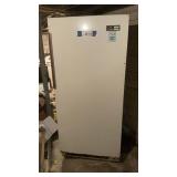 CITATION UPRIGHT DEEP FREEZE