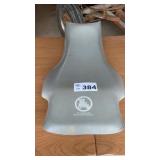 ATV SEAT