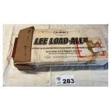 LEE LOAD ALL