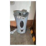 AIR INNOVATION MACHINE