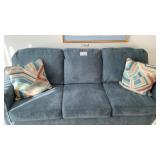 3 CUSHION SOFA