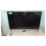 LG 55 inch SMART TV