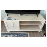 SIGNATURE DESIGN BY ASHLEY TV CABINET 54 x 22