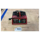 BATTERY CHARGER