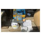 WAGNER POWER STAINER