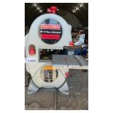 CRAFTSMAN BENCHTOP BANDSAW