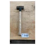 SLEDGE HAMMER, 26 IN
