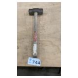SLEDGE HAMMER, 24 IN