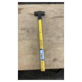 SLEDGE HAMMER, 34 IN
