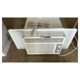 ARTT 120 VOLT WINDOW AIR CONDITIONER