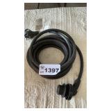 30 AMP RV CORD