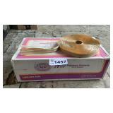 FULL BOX, POLYMER SEALANT TAPE
