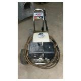IHONDA POWER WASHER