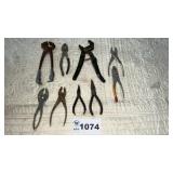 PLIERS