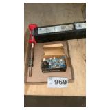 CRAFTSMAN POWER HAMMER