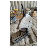 14 INCH CHOPSAW