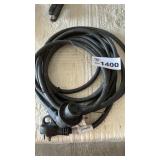 RV CORD