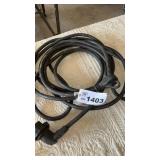 RV CORD