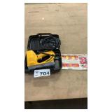 ARROW ELECTRIC STAPLE GUN