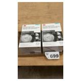 PARTICULATE RESPIRATOR N95 MASKS
