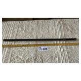 SWORD / DAGGER, 36 INCH LONG