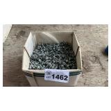 MISCELLANEOUS SCREWS