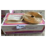 POLYMER SEALANT TAPE, FULL BOX