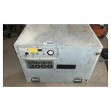 PHANTOM AIR HANDLER/FILTER