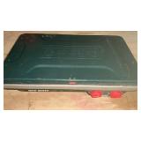 COLEMAN CAMP STOVE
