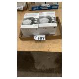 PARTICULATE RESPIRATOR N95 MASKS