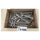 WRENCHES