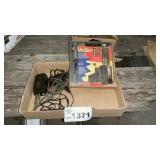 SOLDERING IRONS, GUNS