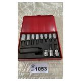 HAND IMPACT DRIVER SET