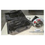 CRAFTSMAN CIRCULAR SAW