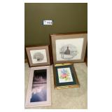 PICTURES
