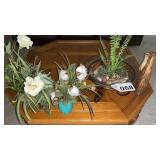 HOME DECOR