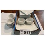 CORNINGWARE, OTHER