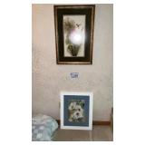 2 PICTURES