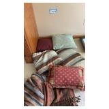 PILLOWS