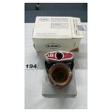 LEE PRECISION MELTER