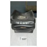 KOLPIN HUNTING BAG