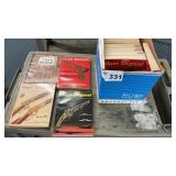GUN DIGEST BOOKS