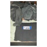 SHOP RAGS