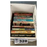 GUN DIGEST BOOKS