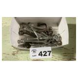 WRENCHES
