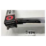 SIMMONS PRO HUNTER RIFLESCOPE MODEL 7738 4 x 32